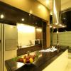 The Kharma Villas