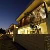The Kharma Villas