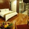 The Kharma Villas