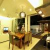 The Kharma Villas