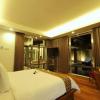 The Kharma Villas