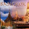 Bangkok Tour 4D3N