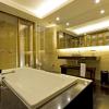 The Kharma Villas