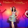 Madame Tussaud Singapore