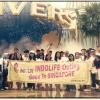 Photo Indolife Outing Tour to Singapore 22-24 November 2013