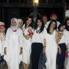 Photo Bank BJB Depok Tour to Bali 2016