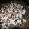 Photo Bank BJB Depok Tour to Bali 2016
