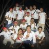 Photo Bank BJB Depok Tour to Bali 2016