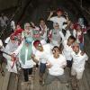 Photo Bank BJB Depok Tour to Bali 2016