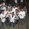 Photo Bank BJB Depok Tour to Bali 2016