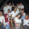 Photo Bank BJB Depok Tour to Bali 2016