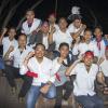 Photo Bank BJB Depok Tour to Bali 2016