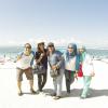 Photo Bank BJB Depok Tour to Bali 2016