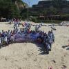Photo Bank BJB Depok Tour to Bali 2016