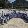 Photo Bank BJB Depok Tour to Bali 2016