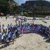 Photo Bank BJB Depok Tour to Bali 2016